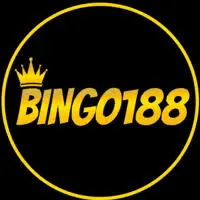 BINGO188 - Permainan Sportsbook Terbaik di Android