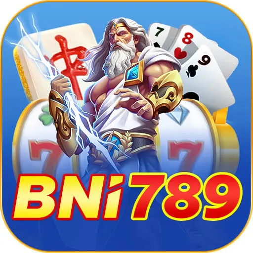 BNI789 - Petualangan Arcade Menarik di Ujung Jari Anda