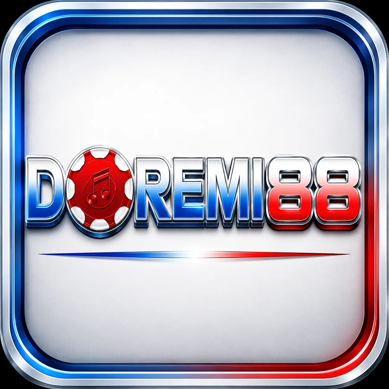 DOREMI88 - Permainan Santai yang Menghibur