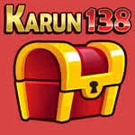 KARUN138 - Permainan Santai yang Menghibur