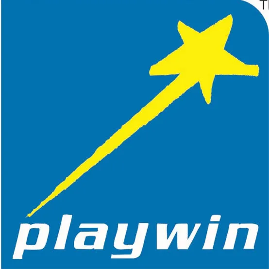 PLAYWIN - Pertarungan Menegangkan dalam Tower Defense