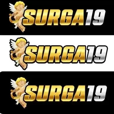 SURGA19 - Balapan Seru di Ujung Jari