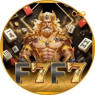 f7f7 Hub Unduhan